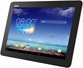 планшет 10I/RK101/1Gb/16Gb/A4. 2/Gray Memo Pad FHD10 ME102A-1B027A
