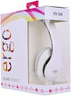 Audio/h ERGO VD-390 Grey