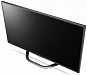 Телевизор LED 3D LG 47" 47LA615V Телевизор LED 3D LG 47" 47LA615V