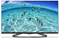 Телевизор LED 3D LG 47" 47LA660V Телевизор LED 3D LG 47" 47LA660V