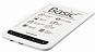 Электронная книга PocketBook Basiс Touch 624, белый