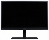 Монитор TFT Samsung 27 S27A850D 5ms, 2xDVI, DP, S-PLS, LED, USB 3.0, Pivot, Black, 2560x1440