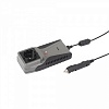 Перетворювач APV14EU