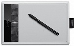 Перо для CTL-470K, Bamboo Pen
