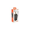 Батарея універсальна Linkage 30000mAh, Solar, 22.5W