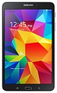 Планшет Samsung Galaxy Tab 4 T330 8"/1.5Gb/SSD16Gb/BT/WiFi/Black