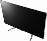 Телевизор LED 3D LG 42" 42LA790V