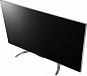 Телевизор LED 3D LG 42" 42LA790V