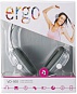 Audio/h ERGO VD-300 Silver