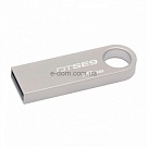 Накопитель USB Kingston DTSE9 16GB