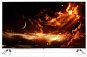 Телевизор LED LG 39" 39LB570V