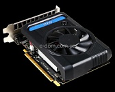 Відеокарта nVidia PCI-E N640-4GD3