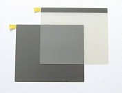 Непрозрачная защитная плёнка для Intuos4/5 M