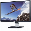 Монитор LCD DELL 21.5" S2240L D-Sub, HDMI, IPS