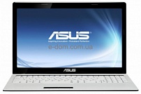 ноутбук 17/i5-3230M/4/1TB/GT74 0 2GB/DRW/DOS/White X75VB-TY017D