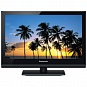 Телевизор PANASONIC TX-LR24XM6