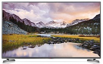 Телевизор LED LG 32" 32LB563U