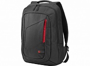 Рюкзак для ноутбука Value Back pack 16" QB757AA