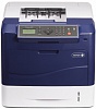 Принтер А4 Xerox Phaser 4620DN