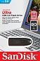 Накопитель USB 3.0 SanDisk Ultra 64GB