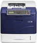 Принтер А4 Xerox Phaser 4620DN