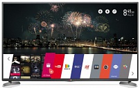 Телевизор LED 3D LG 42" 42LB653V