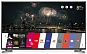 Телевизор LED 3D LG 42" 42LB653V