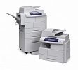 МФУ A4 ч/б Xerox WC4260