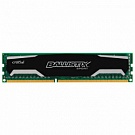 Память Micron Ballistix Sport XT DDR3 1866 4GB