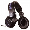 Audio/h PANASONIC RP-DJ1200E-K