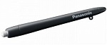 Указка Panasonic UE-608021-G