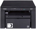 МФУ Canon i-SENSYS MF3010