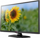 Телевизор LED LG 28" 28LB491U
