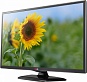 Телевизор LED LG 28" 28LB491U