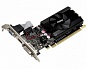 Відеокарта nVidia PCI-E N610GT-MD1GD3/LP