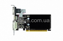 Відеокарта nVidia PCI-E GF210 1024M sDDR3 64B (TC) CRT