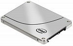 Дисковый флеш накопитель SSD 1.8