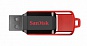 Накопитель USB SanDisk Cruzer Switch 16GB