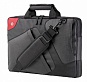 Сумка для ноутбука Urban Slip Case 16" QB756AA