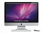 ПК-моноблок Apple A1419 iMac 27" Quad-Core i7 3.5GHz/32GB/3TB Fusion/GeForce GTX 780M 4GB/Wi-Fi/BT