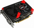 Відеокарта nVidia PCI-E N760 2GD5/OC ITX