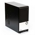 корпус ATX TA-8G1 +БП450W QDIO N QD450 90-PL8G1AF514-53C-