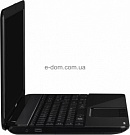 ноутбук 15/i3-2328/4/500/HD7670 1Gb/DRW/W8 L850-DLK Black
