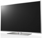 Телевизор LED 3D LG 32" 32LB650V