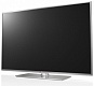 Телевизор LED 3D LG 32" 32LB650V