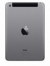 Планшет Apple A1490 iPad mini with Retina display Wi-Fi 4G 16GB Space Gray (DEMO)