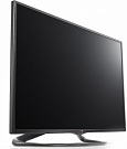 Телевизор LED 3D LG 42" 42LA621V