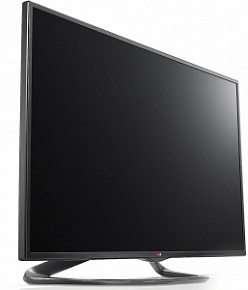 Телевизор LED 3D LG 42" 42LA621V