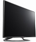 Телевизор LED 3D LG 42" 42LA621V