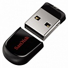 Накопитель USB SanDisk Cruzer Fit 32GB
